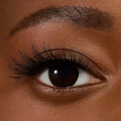 essence Pestañas Artificiales><noscript><img width=
