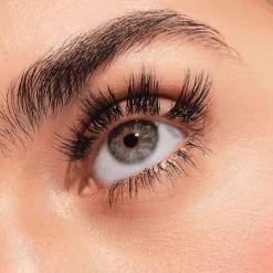 essence Pestañas Artificiales><noscript><img width=