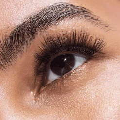 essence Pestañas Artificiales><noscript><img width=