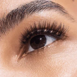 essence Pestañas Artificiales><noscript><img width=