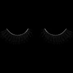 essence Pestañas Artificiales>Pestañas de visón sintéticas Light as a feather 3D