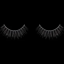 essence Pestañas Artificiales><noscript><img width=