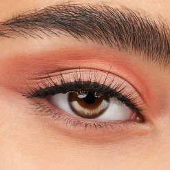 essence Pestañas Artificiales><noscript><img width=