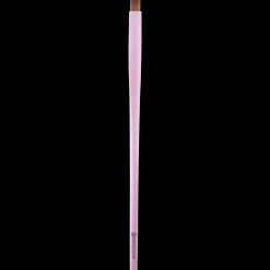 essence Pinceles Y Brochas>pincel extrafino