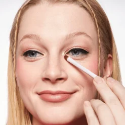essence Pinceles Y Brochas><noscript><img width=