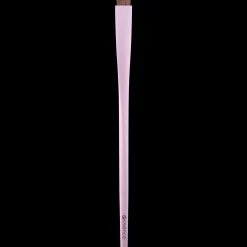 essence Pinceles Y Brochas>pincel para cejas