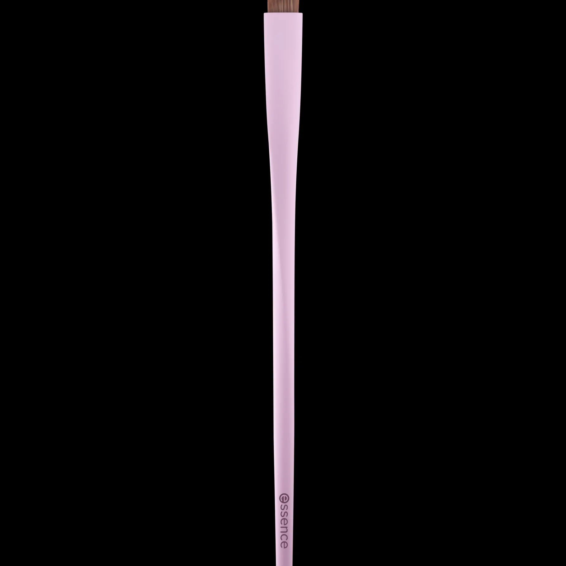 essence Pinceles Y Brochas>pincel para cejas