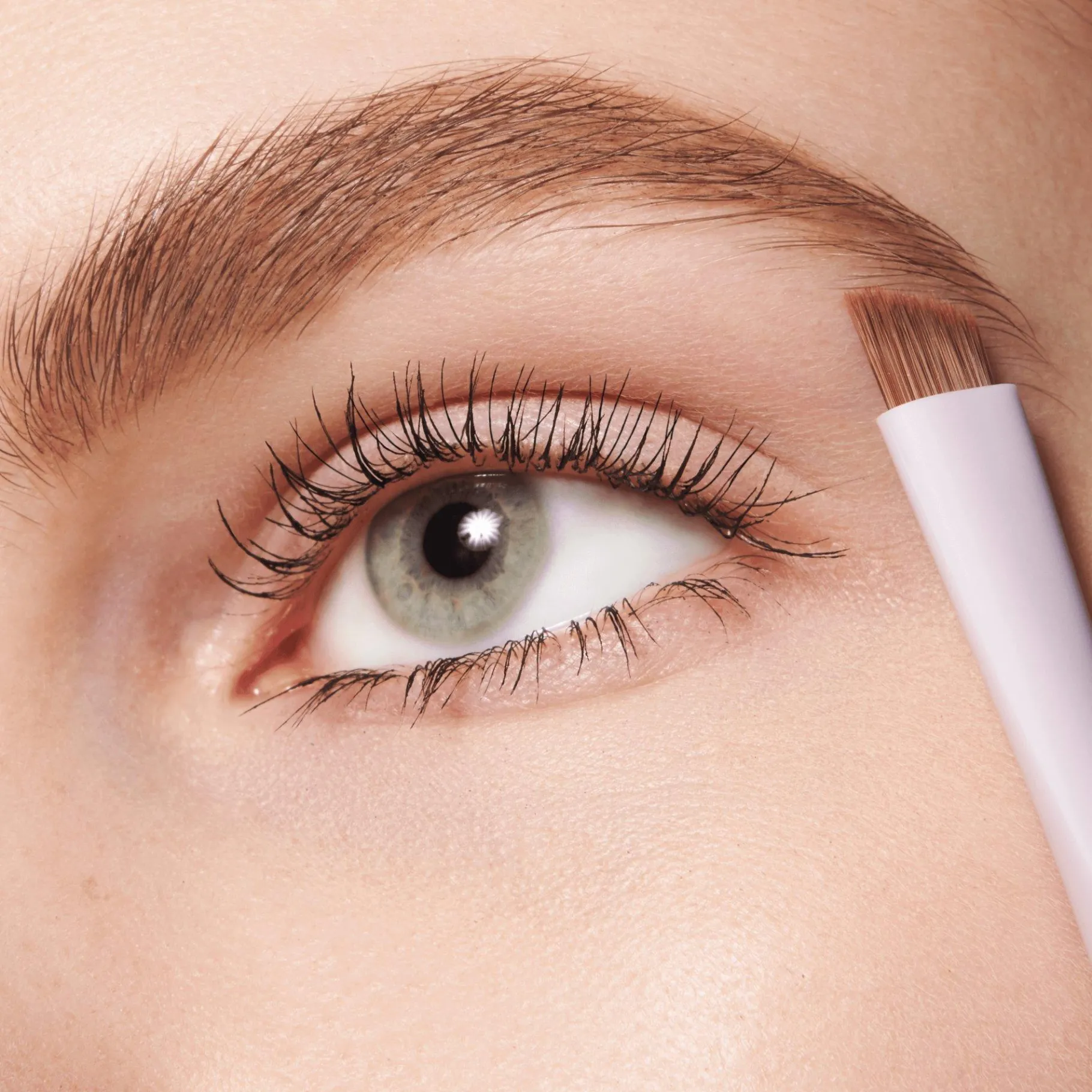 essence Pinceles Y Brochas>pincel para cejas