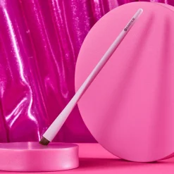 essence Pinceles Y Brochas><noscript><img width=