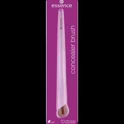 essence Pinceles Y Brochas>Pincel para corrector