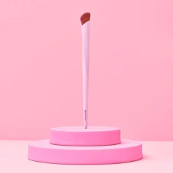essence Pinceles Y Brochas><noscript><img width=