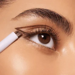 essence Pinceles Y Brochas><noscript><img width=
