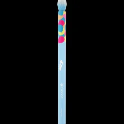 essence Pinceles Y Brochas>Pincel para sombra de ojos Up de Disney Pixar