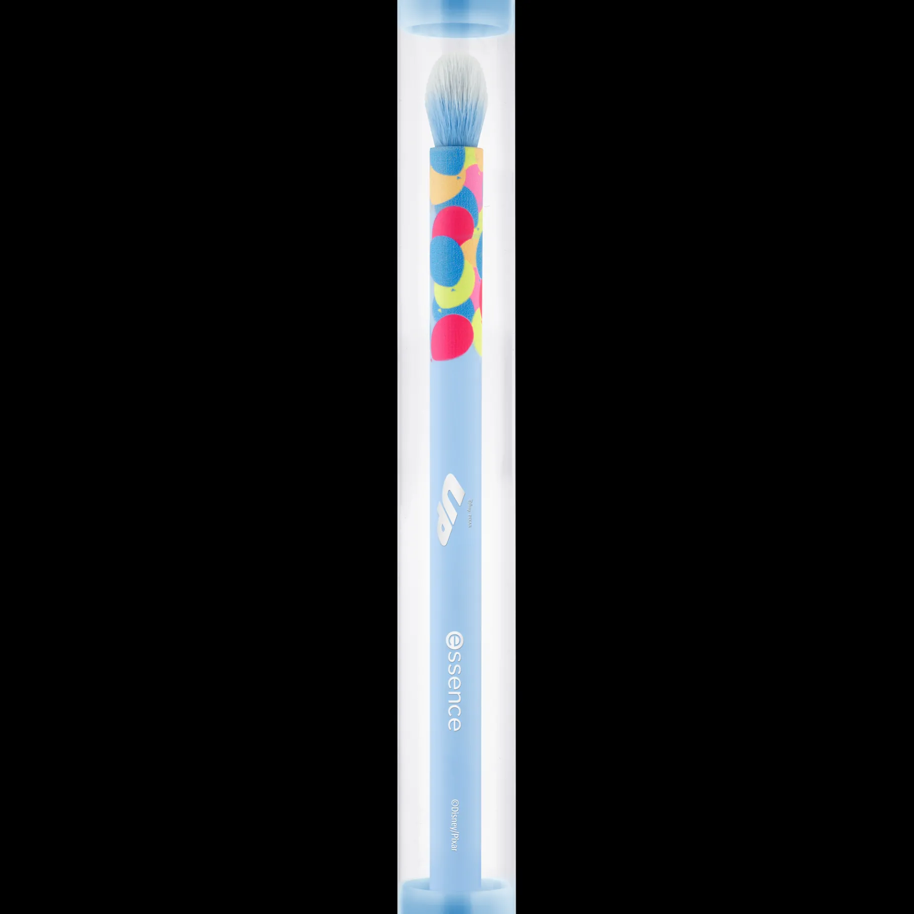 essence Pinceles Y Brochas>Pincel para sombra de ojos Up de Disney Pixar