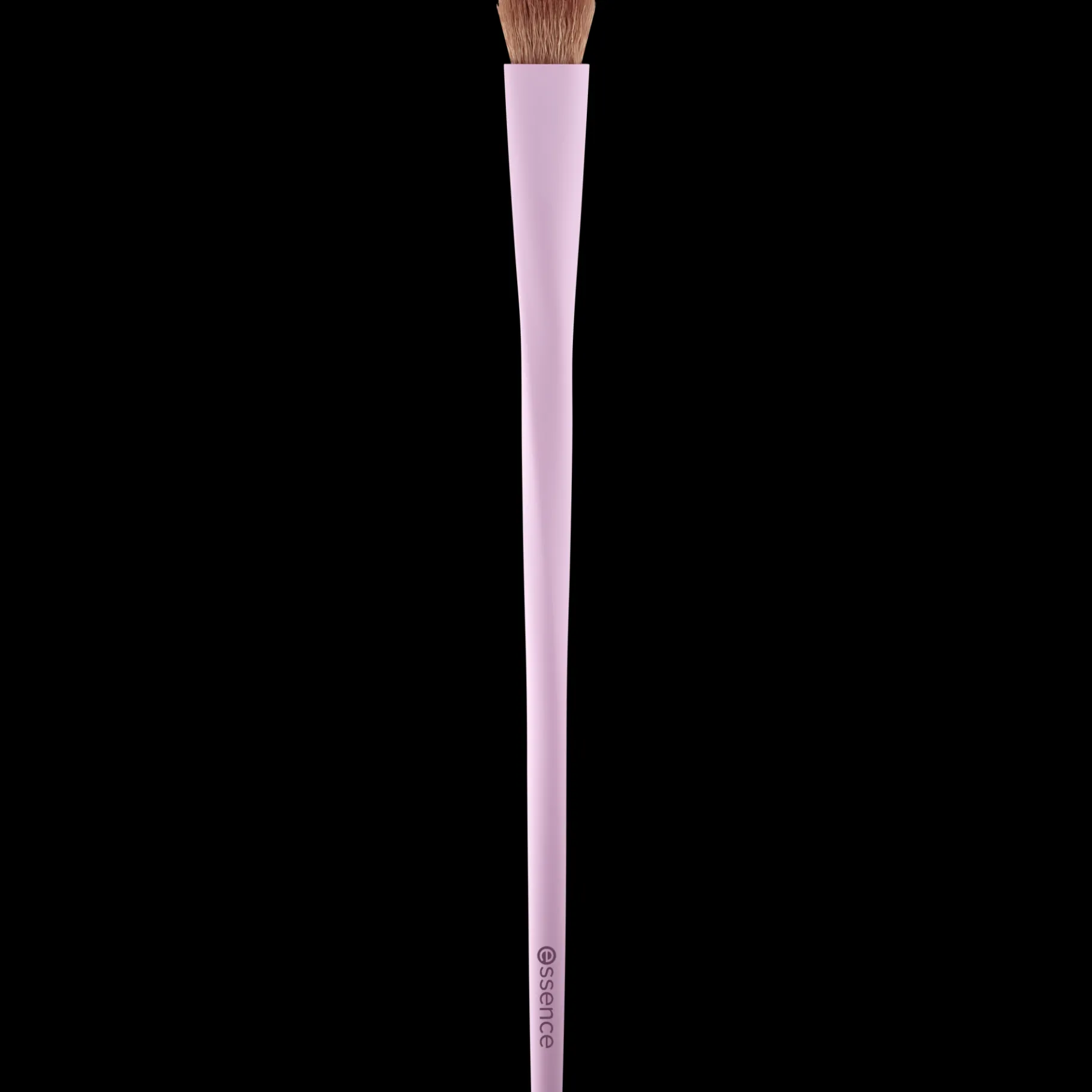 essence Pinceles Y Brochas>pincel para sombras de ojos
