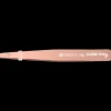 essence Accesorios>Pinza Hello Kitty