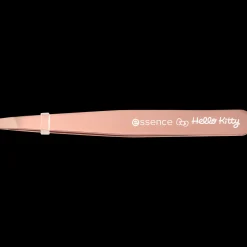 essence Accesorios>Pinza Hello Kitty