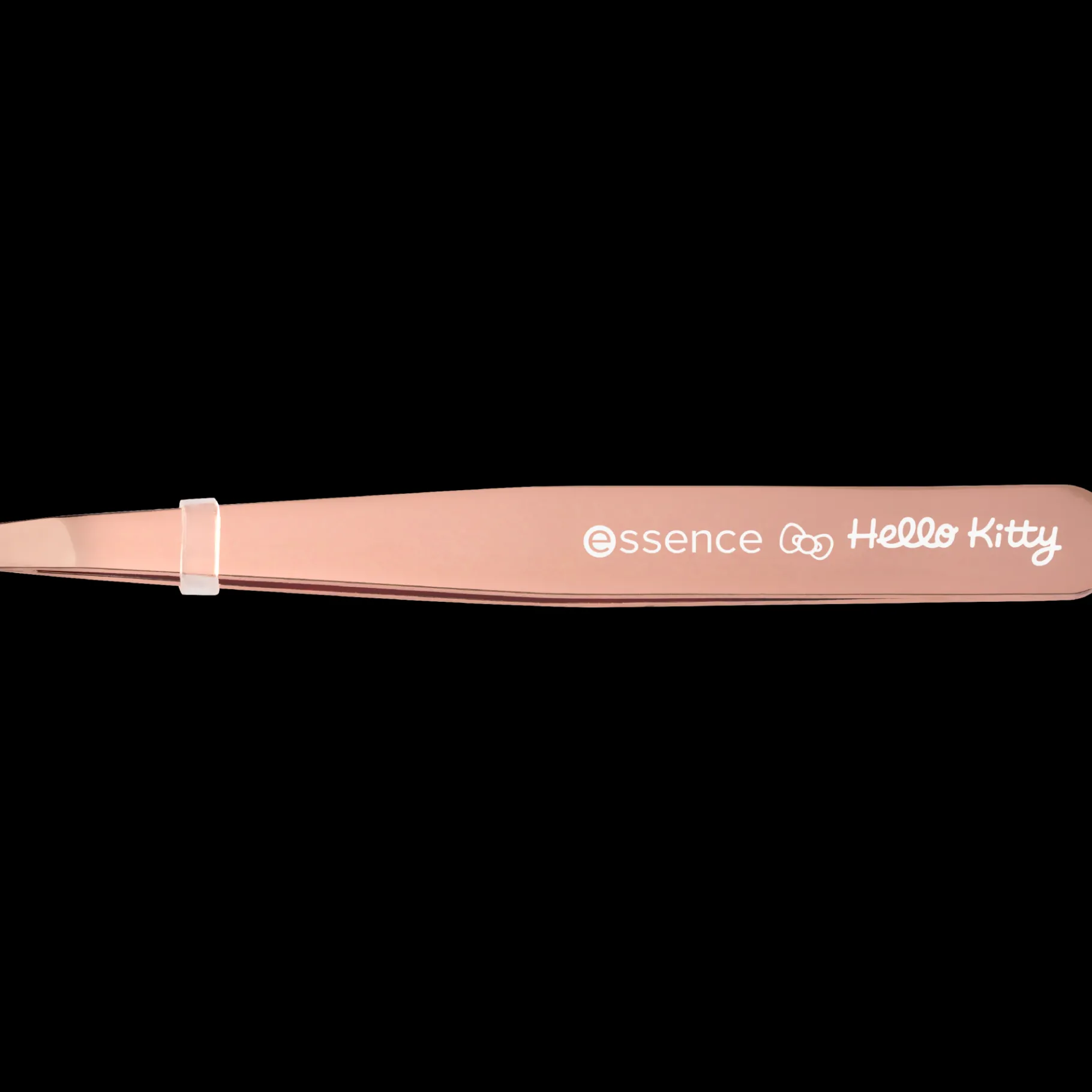 essence Accesorios>Pinza Hello Kitty