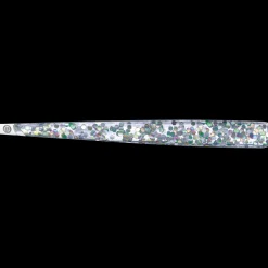 essence Pinceles Y Brochas>Pinzas con glitter MY HEART BEATS DISCO