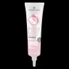 essence Prebase Y Spray Fijador>PORELESS PARTNER prebase reductora de poros
