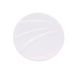 essence Prebase Y Spray Fijador><noscript><img width=