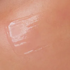 essence Prebase Y Spray Fijador><noscript><img width=