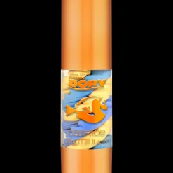 essence Prebase Y Spray Fijador>Prebase para rostro Finding Dory de Disney Pixar