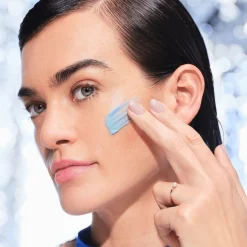 essence Prebase Y Spray Fijador><noscript><img width=