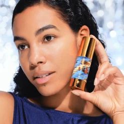 essence Prebase Y Spray Fijador><noscript><img width=