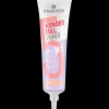 essence Prebase Y Spray Fijador>PREBASE WONDER FULL 5 EN 1