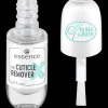 essence Cuidado De Uñas>Quitacutículas THE CUTICLE REMOVER