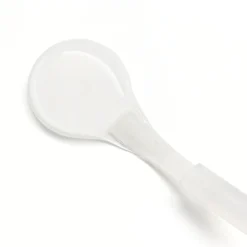 essence Cuidado De Uñas><noscript><img width=