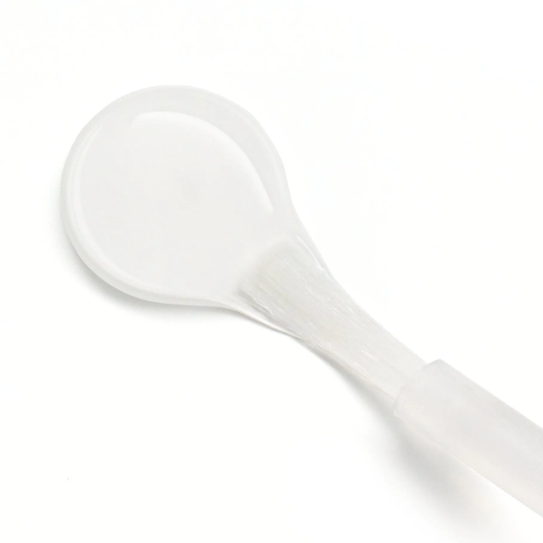 essence Cuidado De Uñas>Quitacutículas THE CUTICLE REMOVER