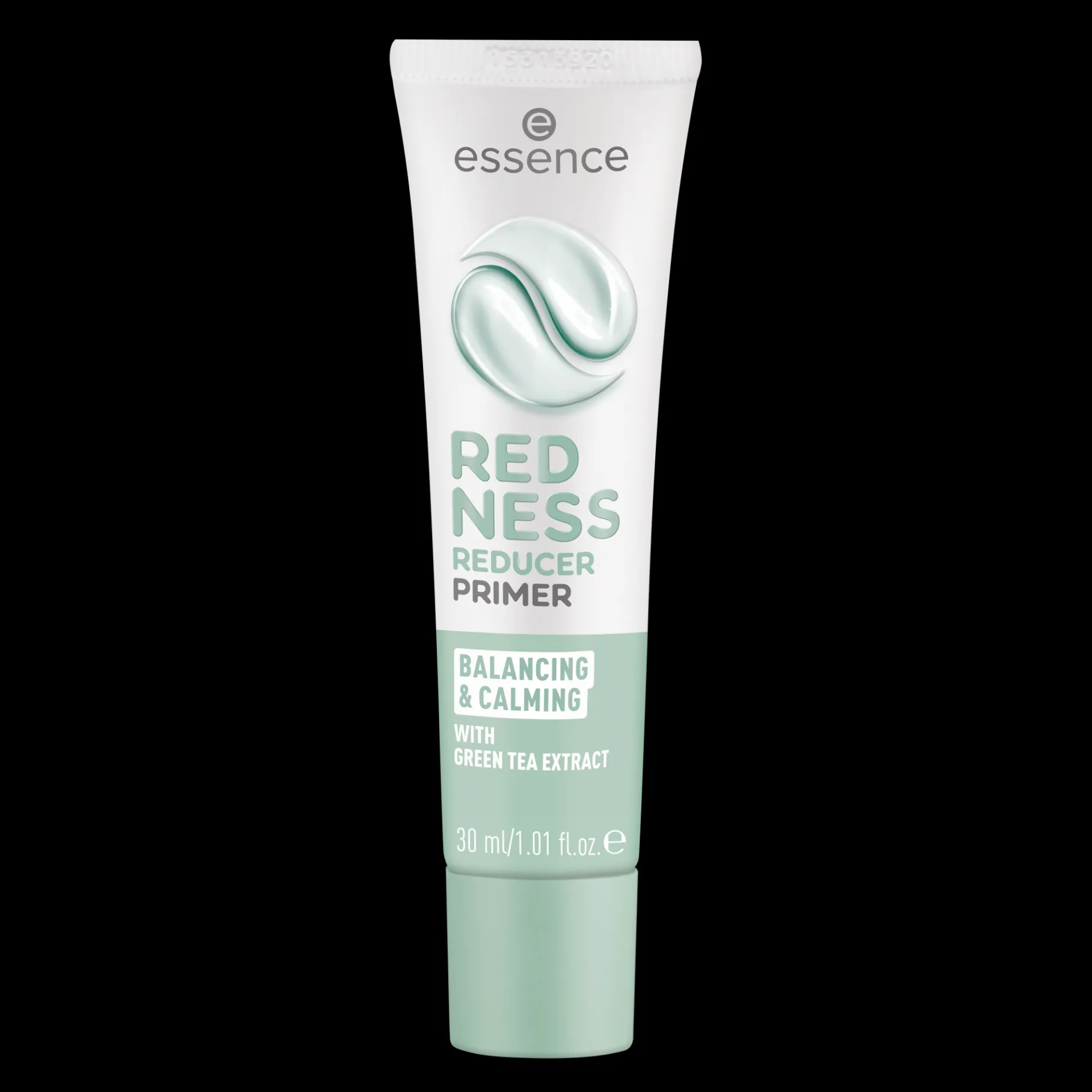 essence Prebase Y Spray Fijador>REDNESS REDUCER prebase reductora de las rojeces