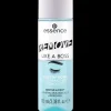 essence Accesorios>REMOVE LIKE A BOSS desmaquillante para maquillaje de ojos resistente al agua