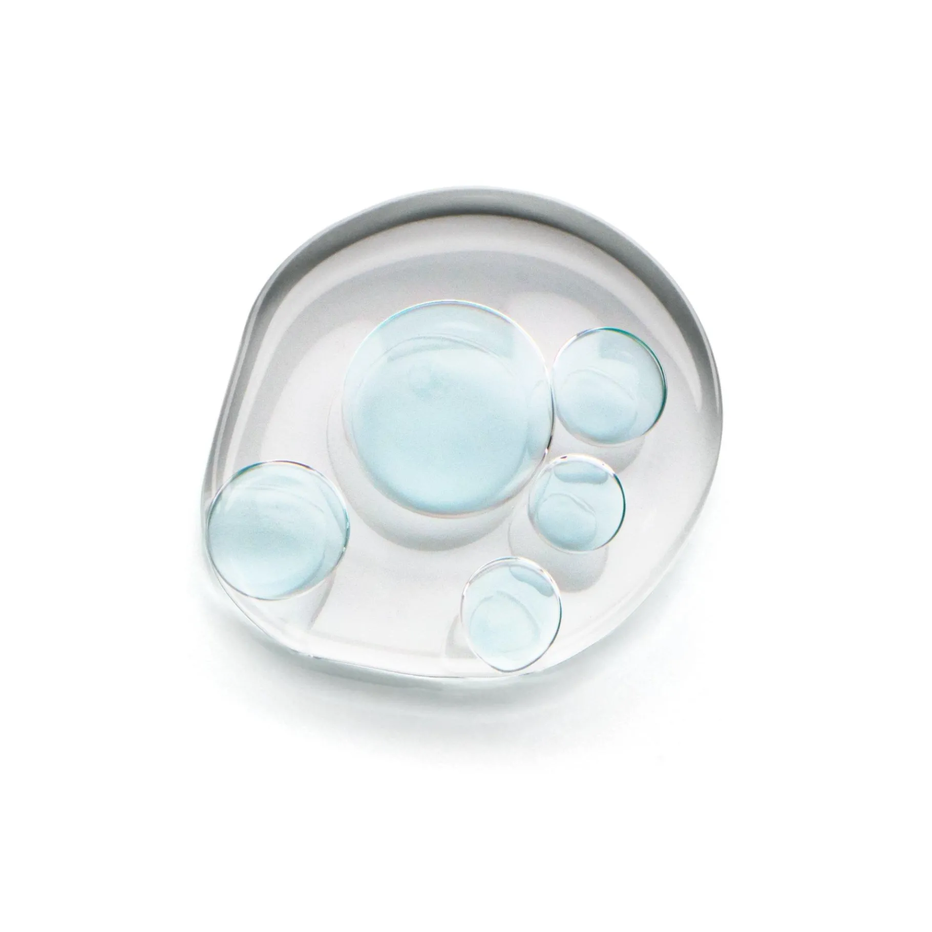 essence Accesorios>REMOVE LIKE A BOSS desmaquillante para maquillaje de ojos resistente al agua