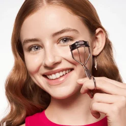 essence Pinceles Y Brochas><noscript><img width=