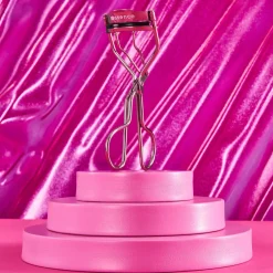 essence Pinceles Y Brochas><noscript><img width=