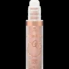 essence Iluminador>Roll-on iluminador Hello Kitty