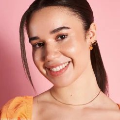 essence Iluminador><noscript><img width=