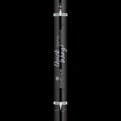 essence Eyeliner Y Lápices De Ojos>Sello eyeliner Quick Wing!