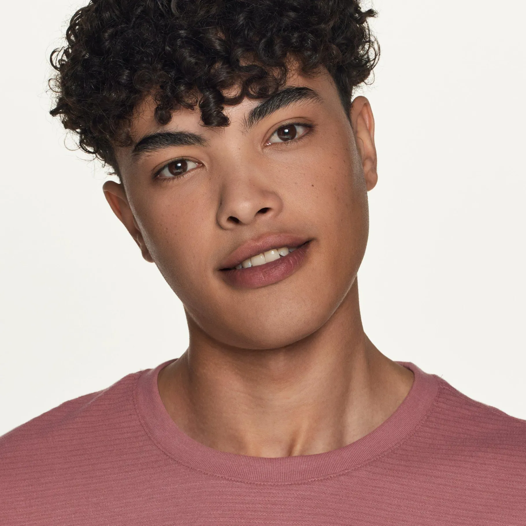 essence Base De Maquillaje>Set de rostro all about matt!