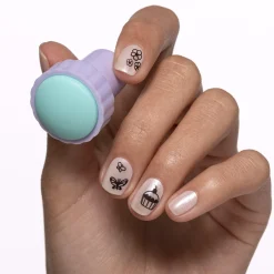essence Decoración De Uñas><noscript><img width=