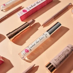 essence Barra De Labios><noscript><img width=