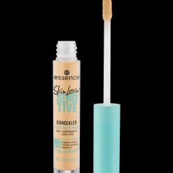 essence Corrector>SKIN Lovin' SENSITIVE corrector