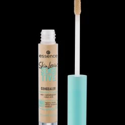 essence Corrector>SKIN Lovin' SENSITIVE corrector