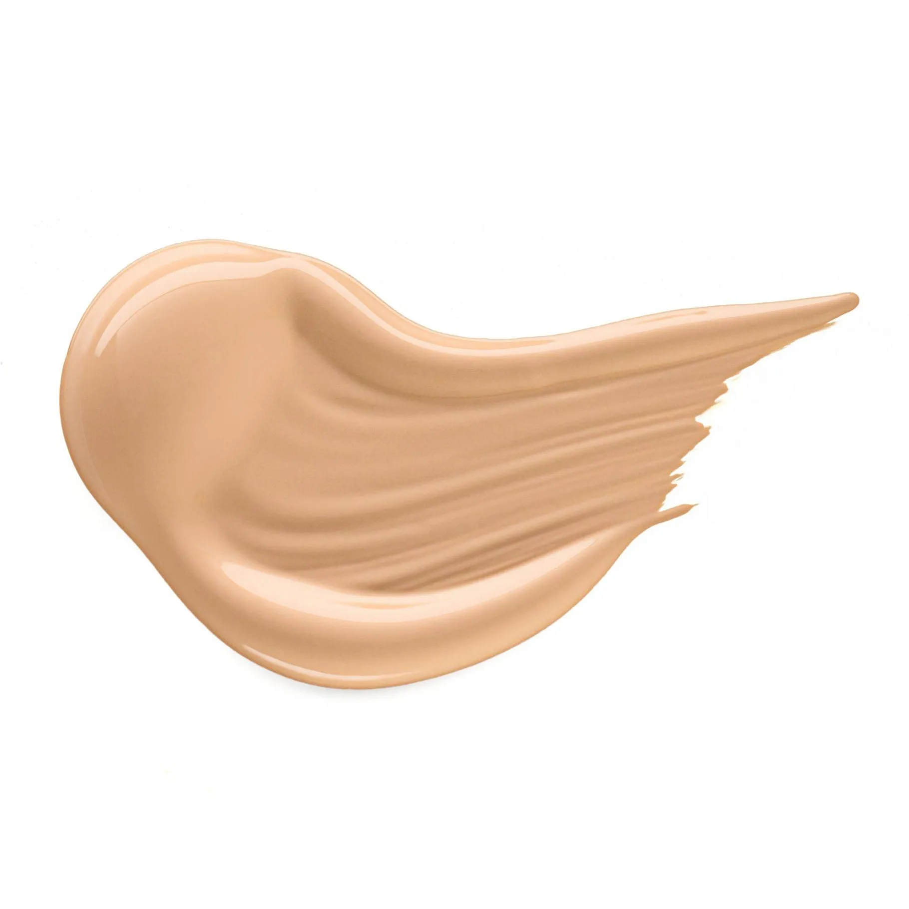 essence Corrector>SKIN Lovin' SENSITIVE corrector