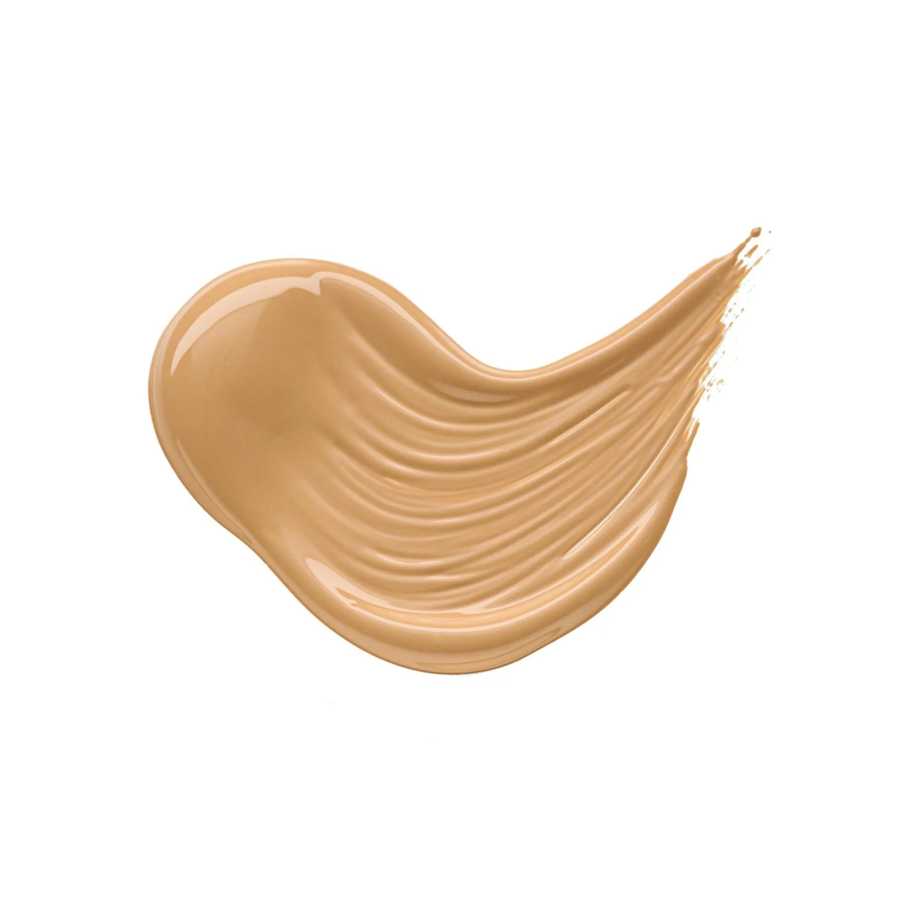 essence Corrector>SKIN Lovin' SENSITIVE corrector