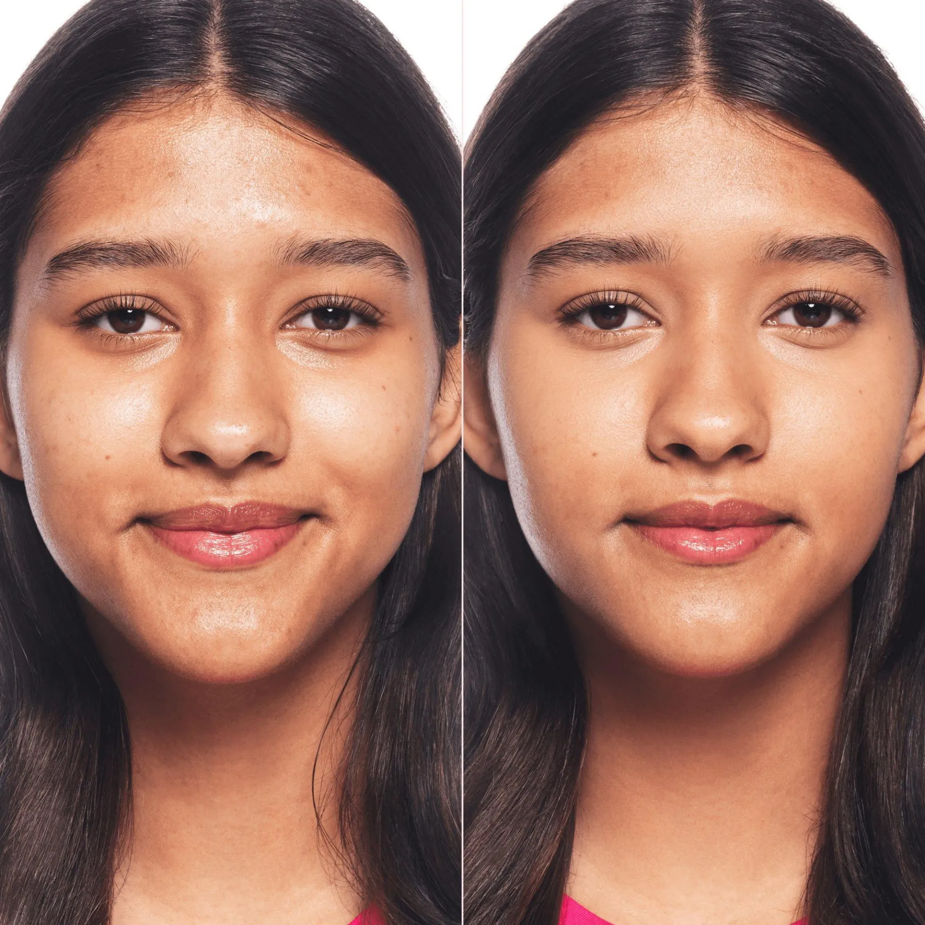 essence Corrector>SKIN Lovin' SENSITIVE corrector