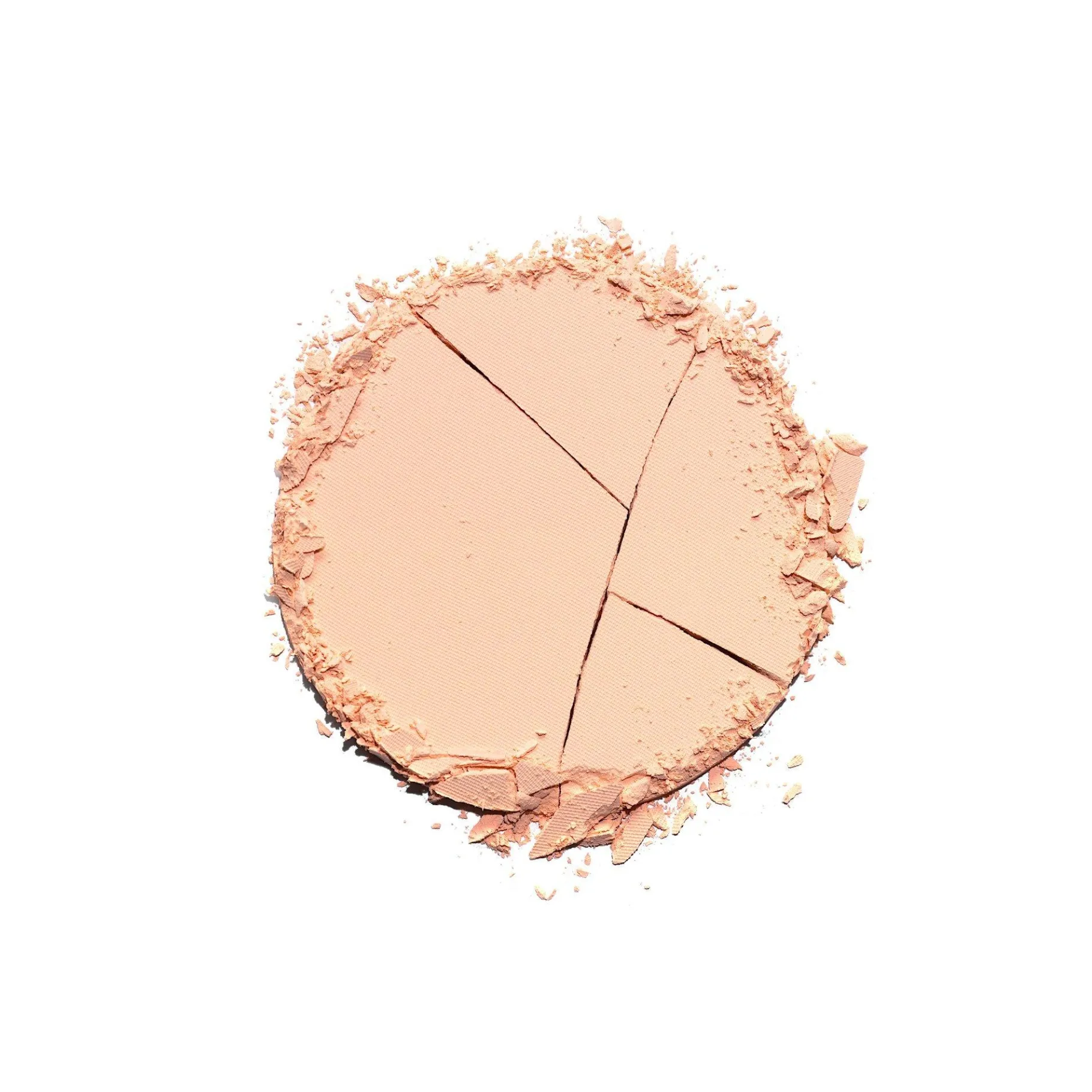 essence Polvos>Skin Lovin' SENSITIVE polvos minerales